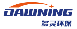 長沙多靈環(huán)?？萍加邢薰?></a></h1>
            </dt>
            <dd>
                <p>
                    水處理整體解決方案服務(wù)商</p>
				<span>專注于水處理工程和設(shè)備制造</span>
            </dd>
        </dl>
        <div   id=