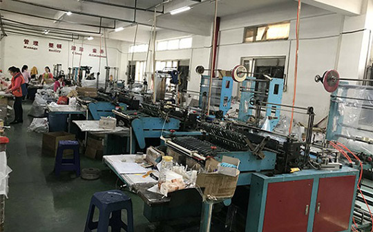 當天報價，3-5天出貨