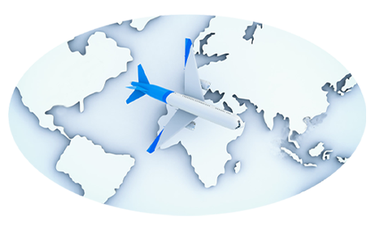 出現(xiàn)問題，24小時內(nèi)處理